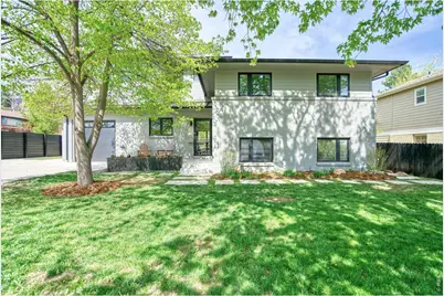 375 Bates Ave, Boulder, CO 80305 - Photo 1