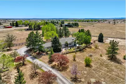 6036 Saint Vrain Rd, Longmont, CO 80503 - Photo 1