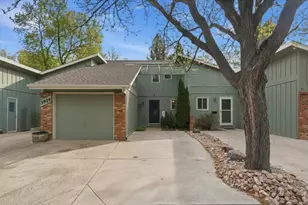 3024 Regatta Ln, Fort Collins, CO 80525 - Photo 1