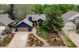 1706 Sagewood Dr, Fort Collins, CO 80525 - Photo 1