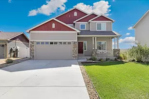 2480 Nicholson St, Berthoud, CO 80513 - Photo 1