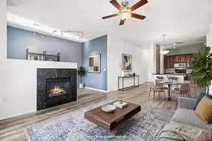 15460 Canyon Gulch Ln, Englewood, CO 80112 - Photo 1