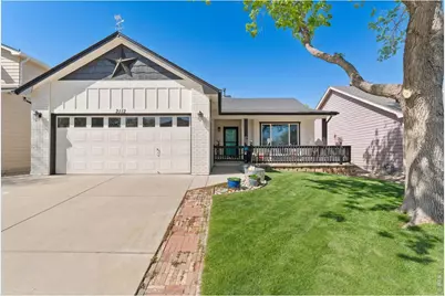 2112 24th Ave, Longmont, CO 80501 - Photo 1