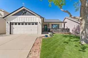2112 24th Ave, Longmont, CO 80501 - Photo 1