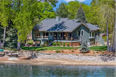 713 Westshore Ct, Fort Collins, CO 80525 - Photo 1