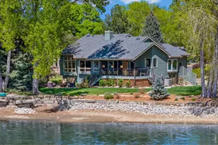 713 Westshore Ct, Fort Collins, CO 80525 - Photo 1