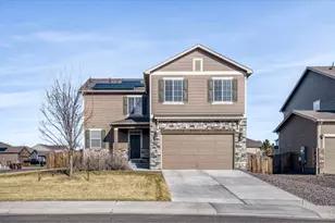 1690 Whiteley Dr, Windsor, CO 80550 - Photo 1