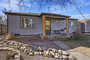 2057 Ironton St, Aurora, CO 80010 - Photo 1