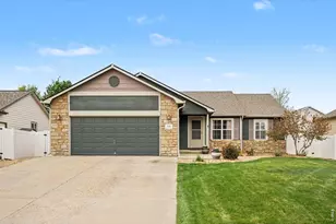 221 7th St, Mead, CO 80542 - Photo 1