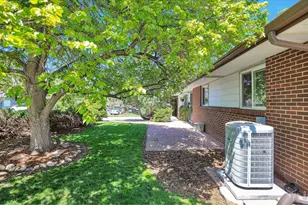 700 33rd St, Boulder, CO 80303 - Photo 1