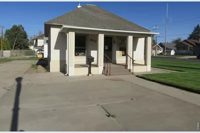 800 Main St, Fort Morgan, CO 80701 - Photo 1