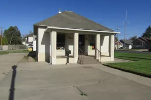 800 Main St, Fort Morgan, CO 80701 - Photo 1
