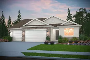 1878 Trilling Ct, Windsor, CO 80550 - Photo 1