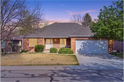 1850 45th Ave, Greeley, CO 80634 - Photo 1