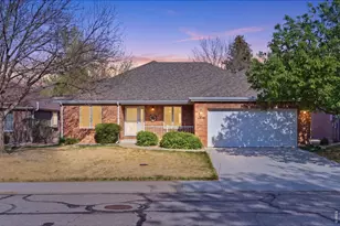 1850 45th Ave, Greeley, CO 80634 - Photo 1