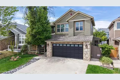 13045 Ash St, Thornton, CO 80241 - Photo 1