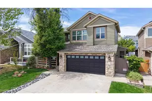 13045 Ash St, Thornton, CO 80241 - Photo 1