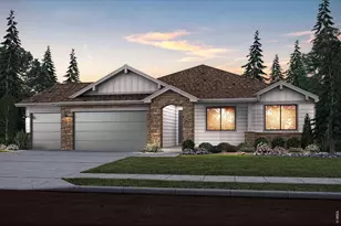 1215 Rhapsody Dr, Windsor, CO 80550 - Photo 1