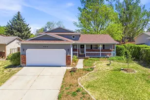 3212 Sam Houston Cir, Fort Collins, CO 80526 - Photo 1