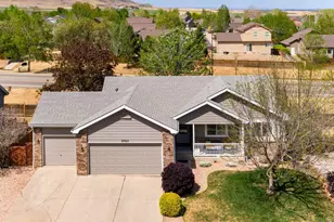 3765 Downieville St, Loveland, CO 80538 - Photo 1