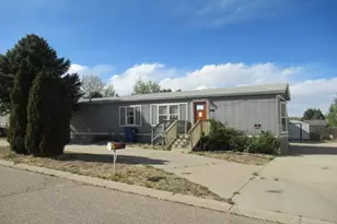4309 N Shenandoah St, Greeley, CO 80634 - Photo 1