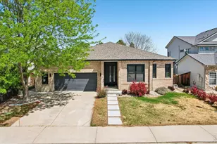 670 Clarendon Dr, Longmont, CO 80504 - Photo 1