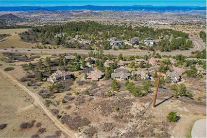 4724 Silver Pine Dr, Castle Rock, CO 80108 - Photo 1