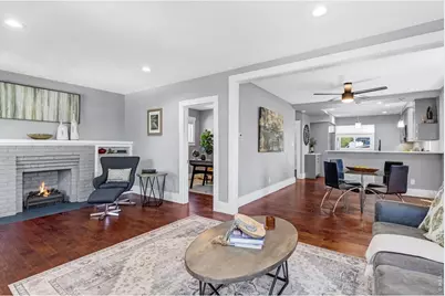 4410 N Clay St, Denver, CO 80211 - Photo 1