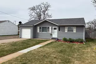 337 Plainview Ave, Sterling, CO 80751 - Photo 1