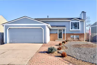 12458 Albion St, Thornton, CO 80241 - Photo 1