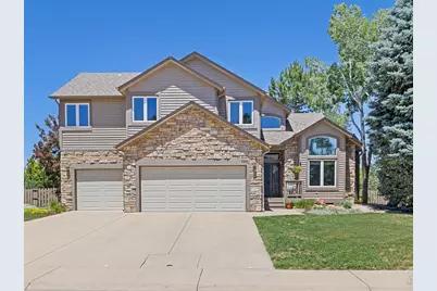 1230 Kennedy Ave, Louisville, CO 80027 - Photo 1