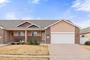 6321 Noble St, Evans, CO 80634 - Photo 1