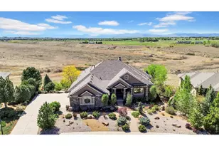 1532 Arroyo Dr, Windsor, CO 80550 - Photo 1