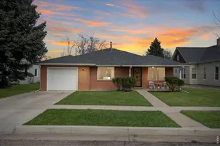 9 Cottonwood Ave, Eaton, CO 80615 - Photo 1