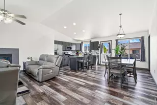 3240 Belmont Ct, Wellington, CO 80549 - Photo 1