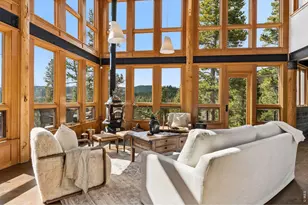 96 Bristlecone Way, Black Hawk, CO 80422 - Photo 1