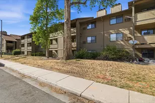 710 City Park Ave, Fort Collins, CO 80521 - Photo 1