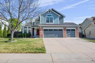 6554 Westbourn Cir, Fort Collins, CO 80525 - Photo 1
