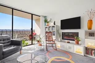 1020 15th St, Denver, CO 80202 - Photo 1