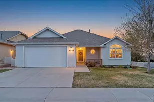4885 Coffeetree Dr, Loveland, CO 80538 - Photo 1