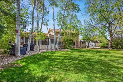 605 Jack Pine Pl, Loveland, CO 80538 - Photo 1
