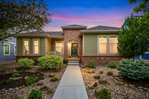 5239 Country Squire Way, Fort Collins, CO 80528 - Photo 1