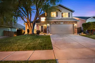 415 Peyton Dr, Fort Collins, CO 80525 - Photo 1