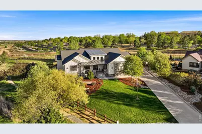 3421 Pond View Ct, Fort Collins, CO 80525 - Photo 1