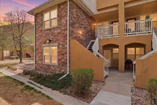 506 Lucca Dr, Evans, CO 80620 - Photo 1
