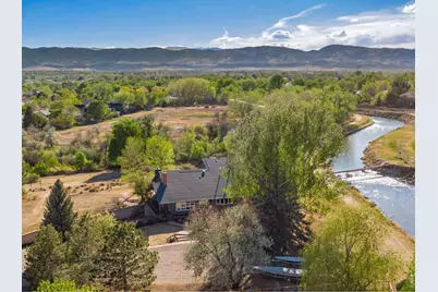 1032 Linden Gate Ct, Fort Collins, CO 80524 - Photo 1