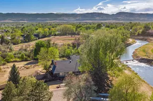 1032 Linden Gate Ct, Fort Collins, CO 80524 - Photo 1