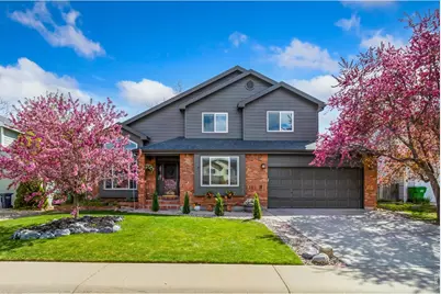 2625 Red Mountain Ct, Fort Collins, CO 80525 - Photo 1