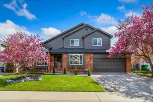 2625 Red Mountain Ct, Fort Collins, CO 80525 - Photo 1