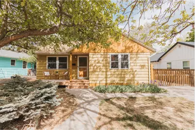 144 N Bryan Ave, Fort Collins, CO 80521 - Photo 1